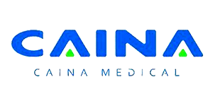 China medical